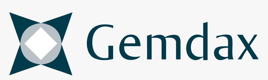 Gemdax - Graphic Design, HD Png Download