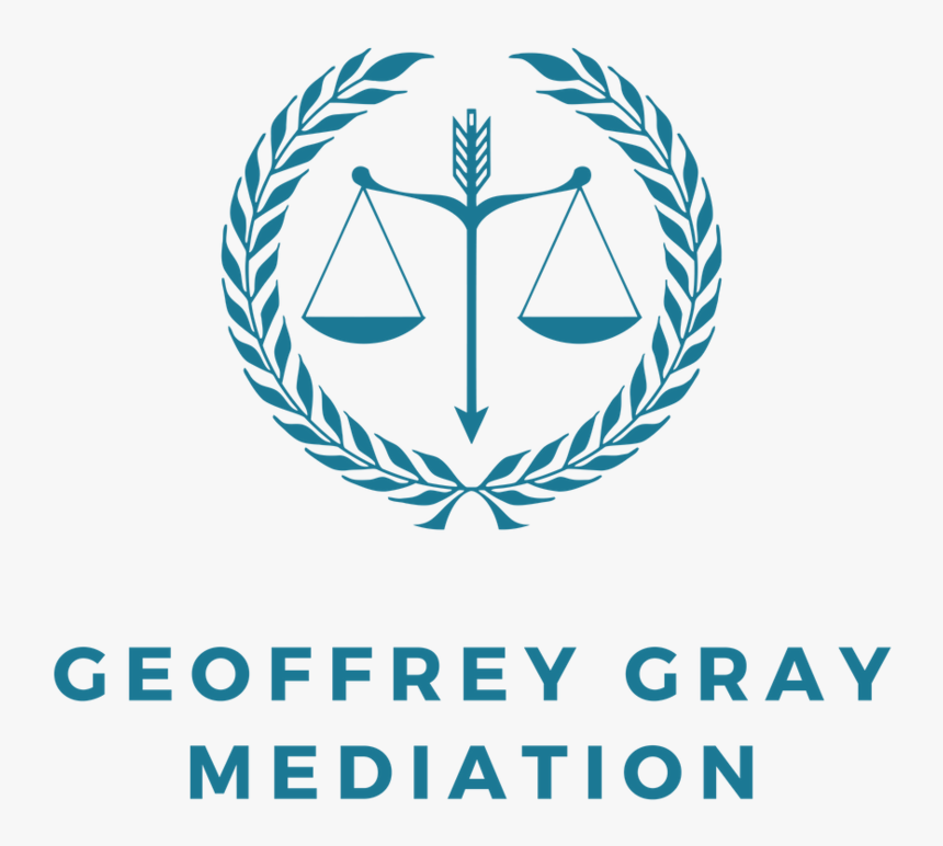 Full Logo No Background - Symbol Lady Justice, HD Png Download