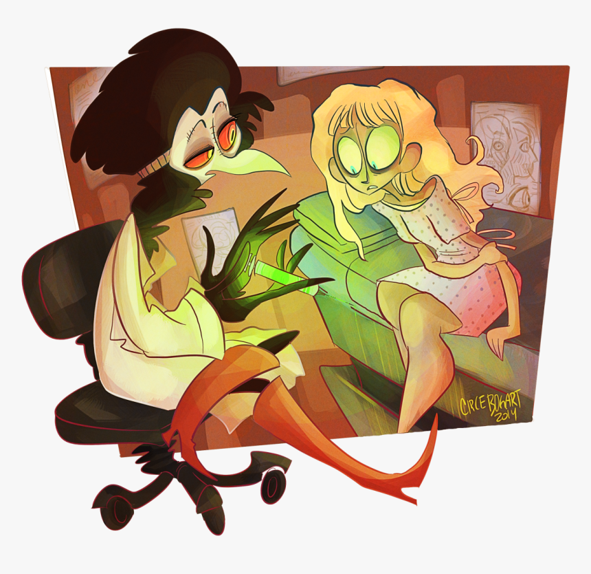 Mask
who Doesn’t Love Plague Doctors - Cartoon, HD Png Download
