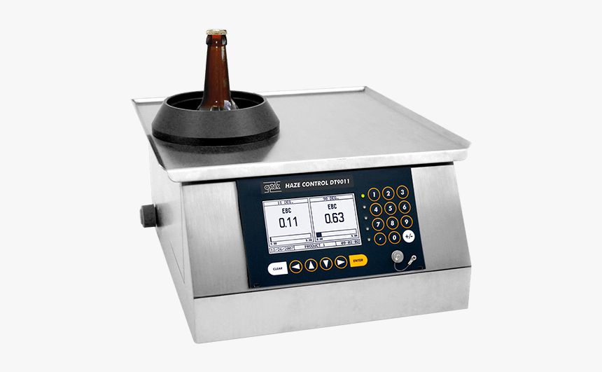 Planer, HD Png Download