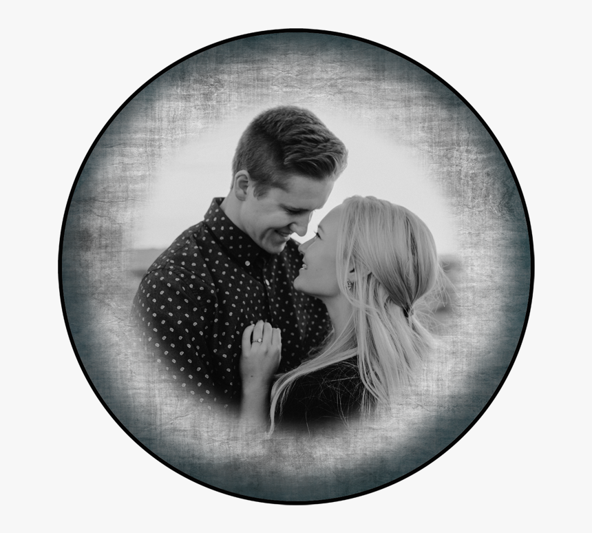 Romance, HD Png Download