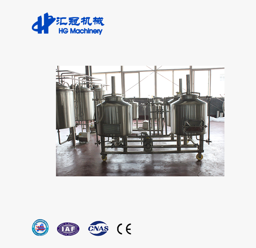 Cubeta De Cerveza Png, Transparent Png