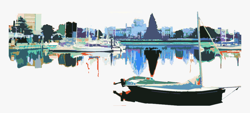 Harbour Png Download Image, Transparent Png