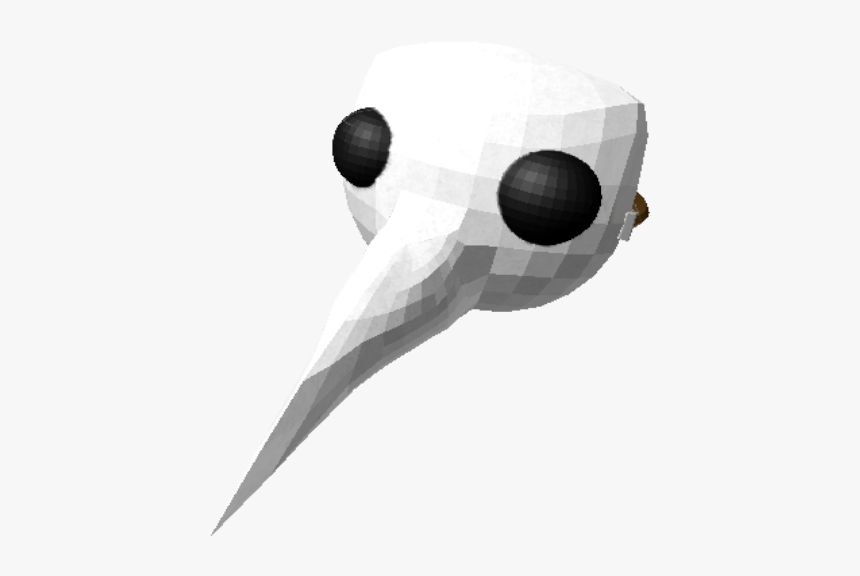 Woodpecker, HD Png Download