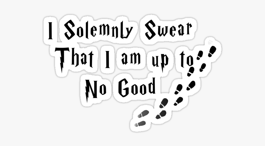 Harry Potter Font, HD Png Download