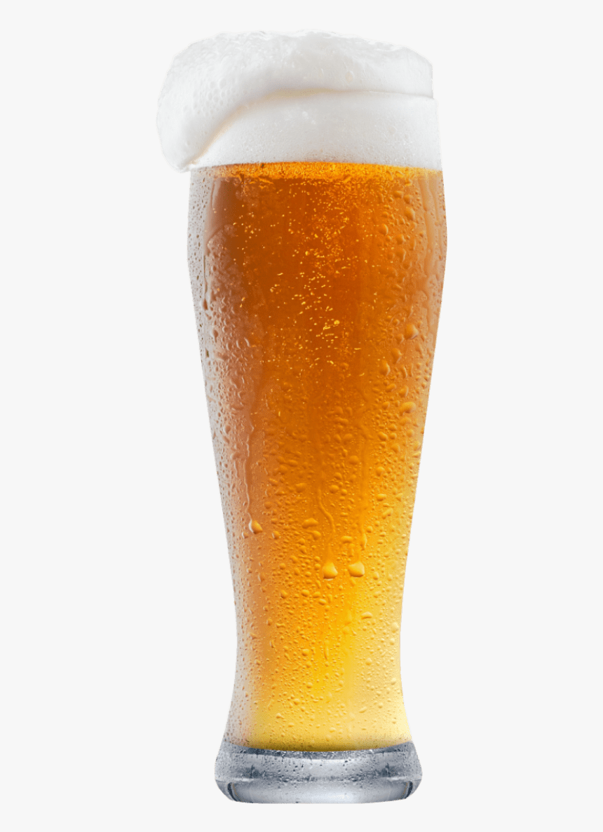 Lager, HD Png Download