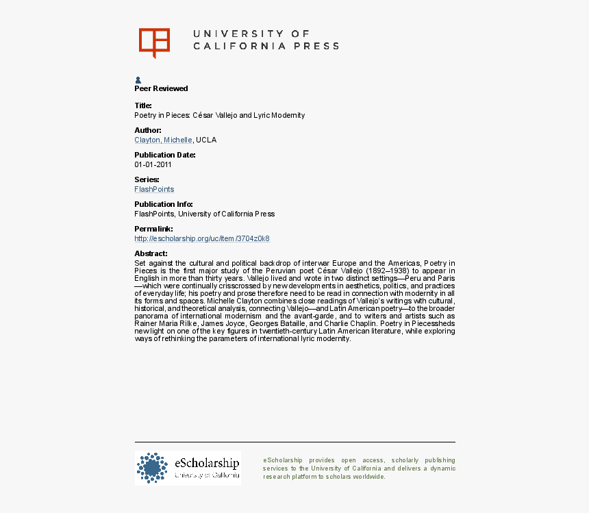 Change Of Contract Letter, HD Png Download