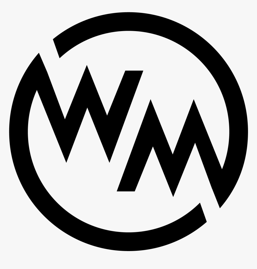 Emblem, HD Png Download