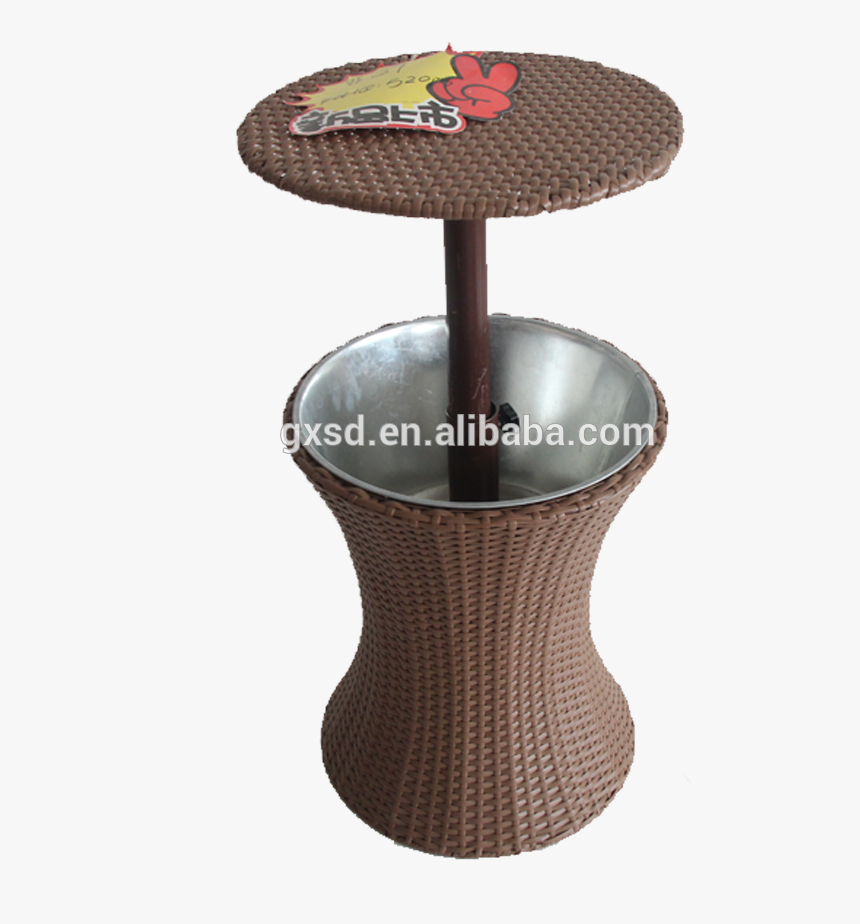 Precio Barato Al Por Mayor Jardín De La Casa De Fiesta - Coffee Table, HD Png Download