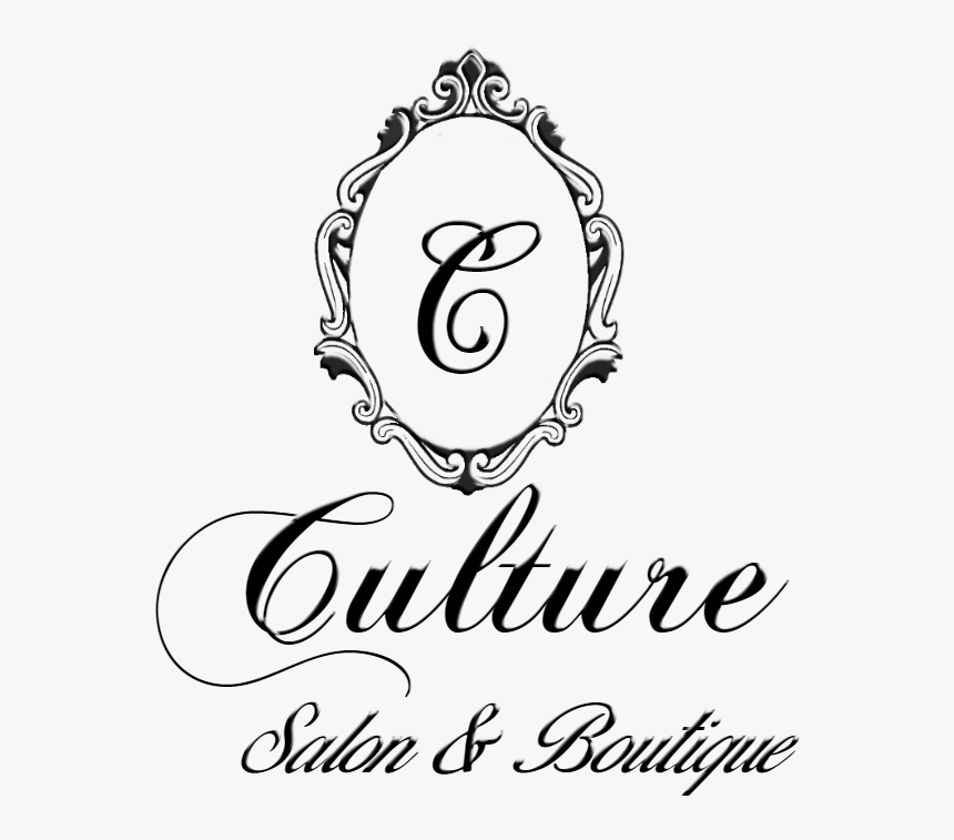 Culture Shop Label2 - Ablaze, HD Png Download