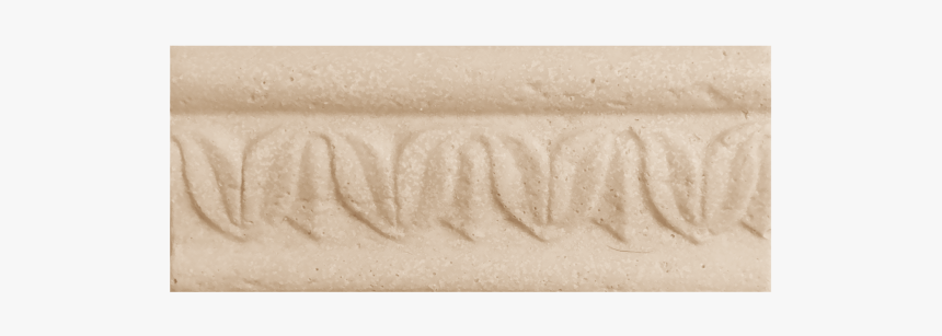 Relief, HD Png Download