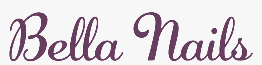 Calligraphy, HD Png Download