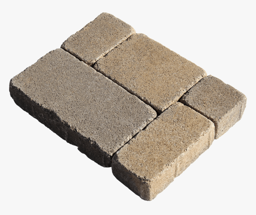 Cobblestone, HD Png Download