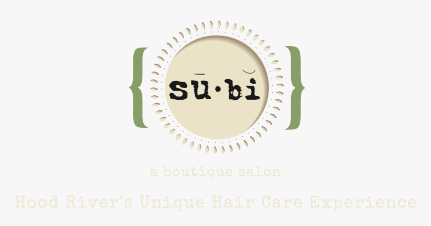 Clock 15 Minutes Png, Transparent Png