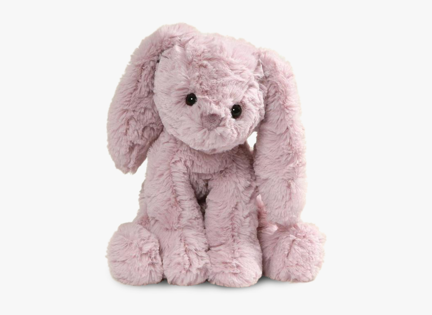 Medium 10-inch Camp Cuddles, HD Png Download