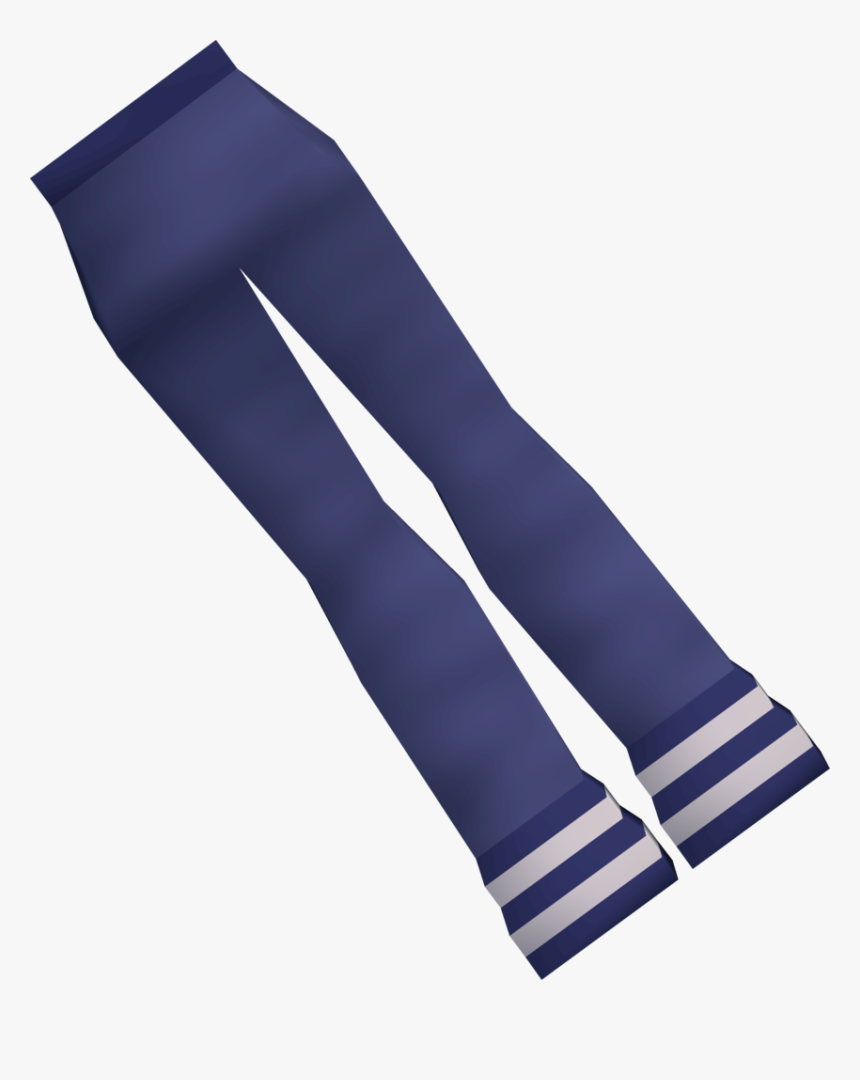 The Runescape Wiki - Sleeve, HD Png Download