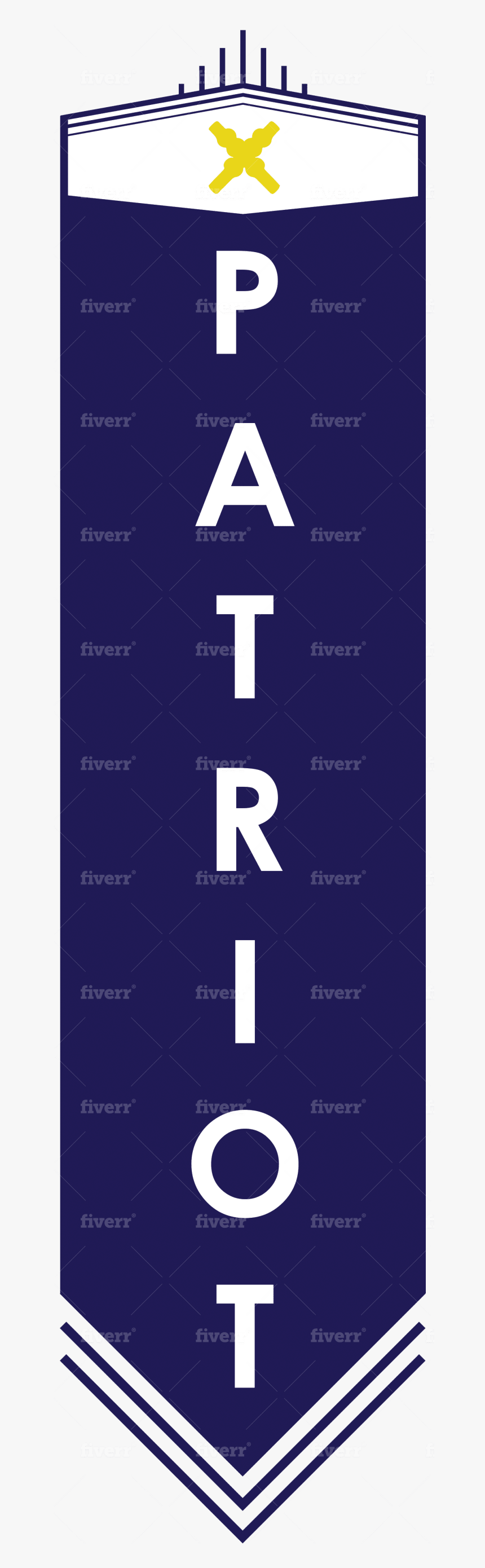 Number, HD Png Download