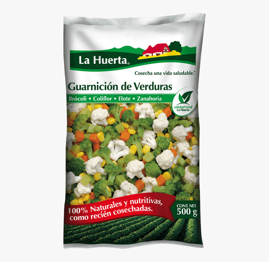 Chiles Rellenos La Huerta, HD Png Download