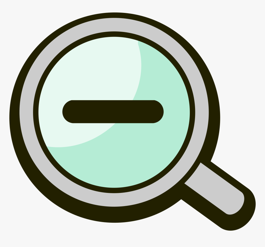 images How To Make A Png Picture Smaller pngitem