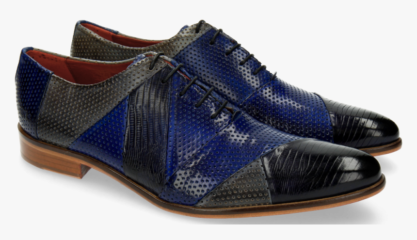 Slip-on Shoe, HD Png Download