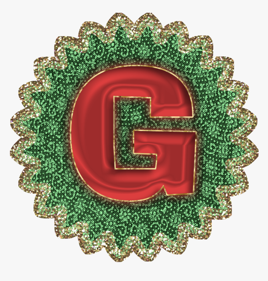 Dollar, HD Png Download