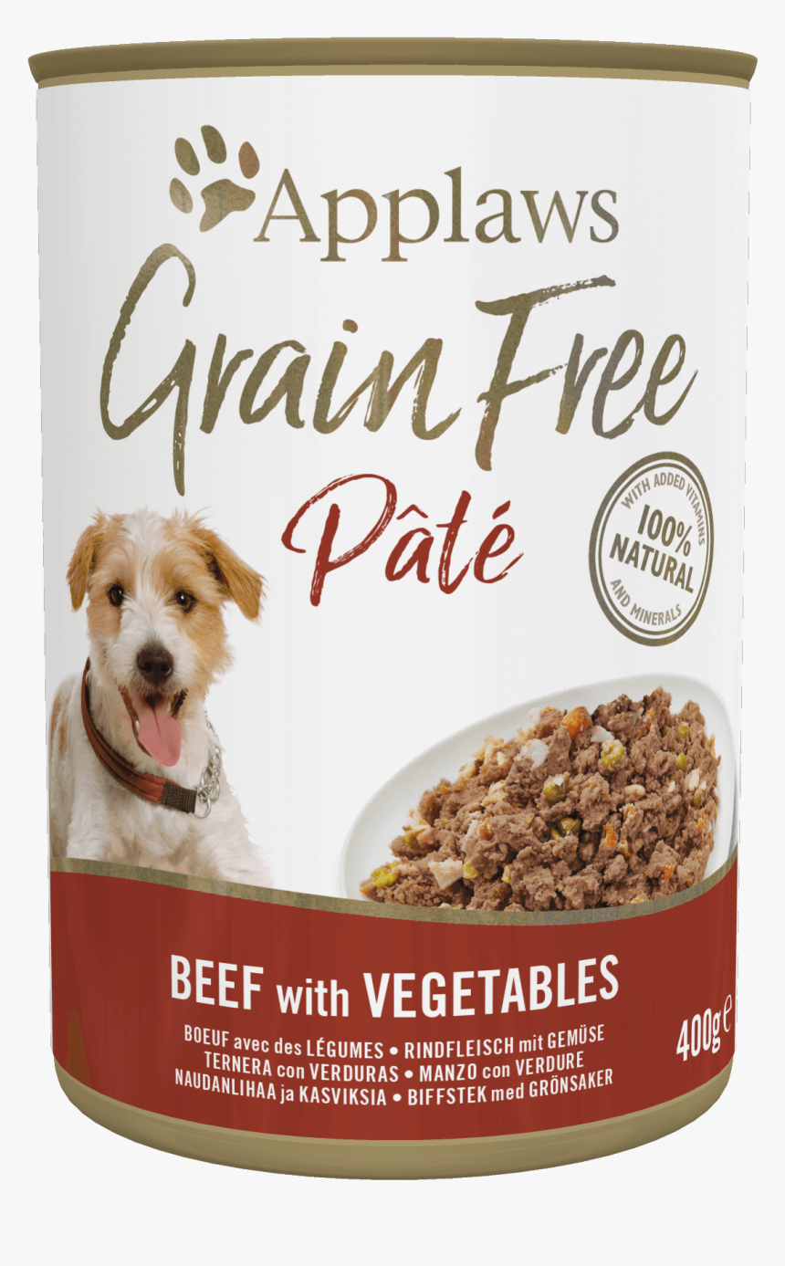 Applaws, HD Png Download