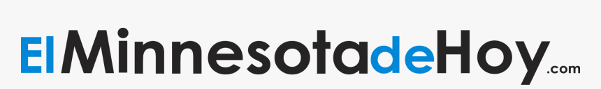 Cross, HD Png Download