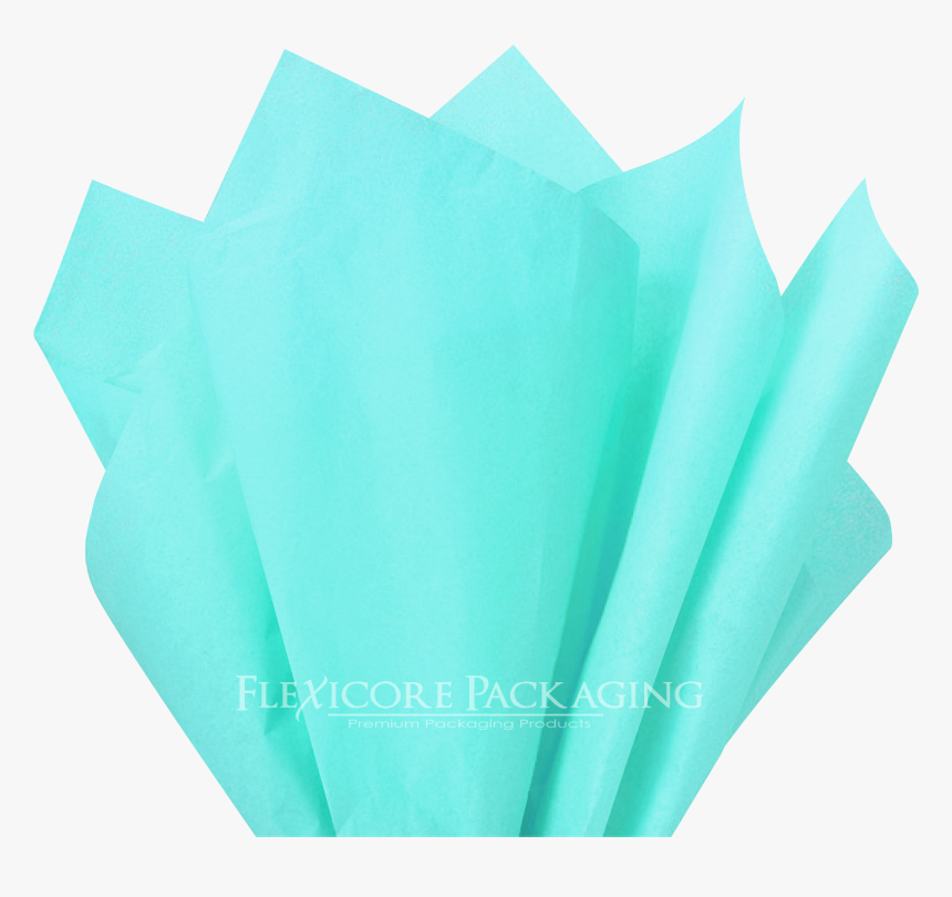 Origami, HD Png Download