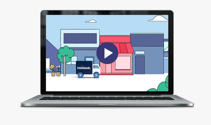 Ticket Manager, HD Png Download