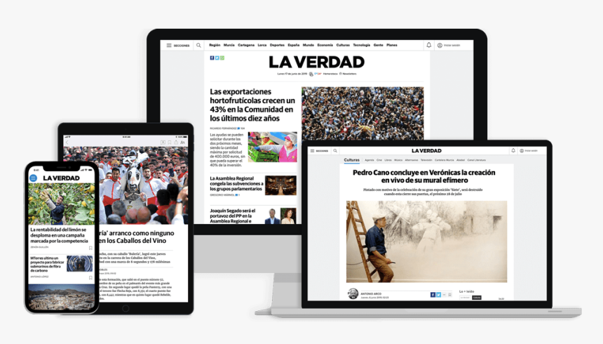 Website, HD Png Download