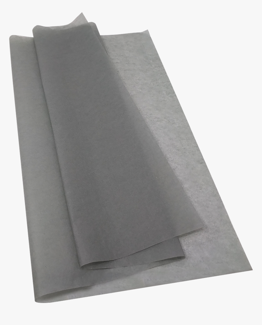 Luxury Grey Ac, HD Png Download