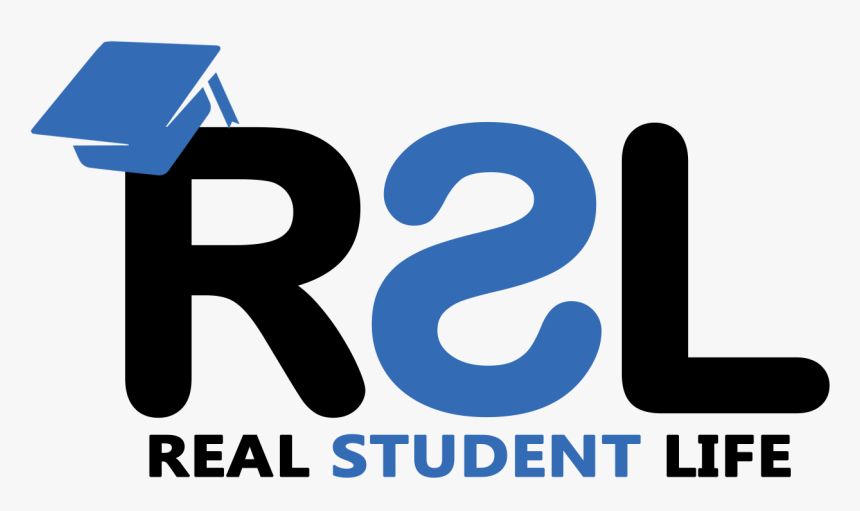 Graphic Design, HD Png Download