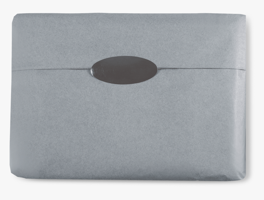 Wallet, HD Png Download