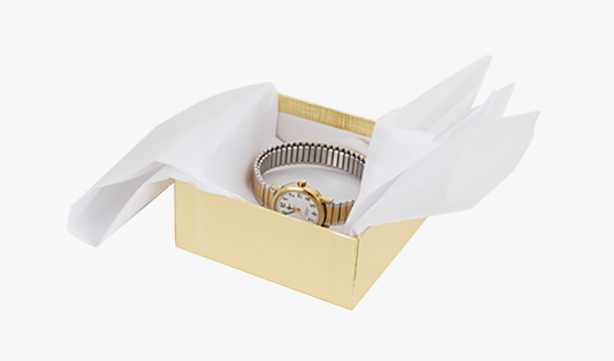 Economy Tissue Paper - Ceiling, HD Png Download