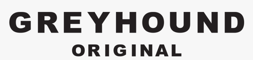 Thumb Image - Graphics, HD Png Download