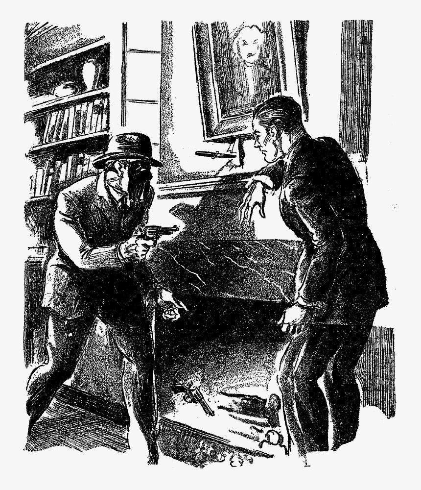 Spider Strikes V1n1 I16a - Illustration, HD Png Download