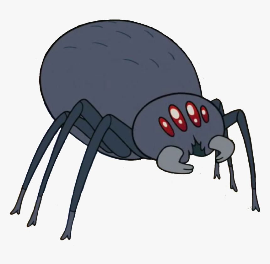 Oniscidea, HD Png Download
