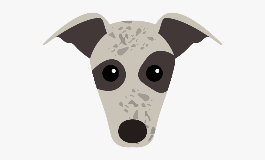 Cattle, HD Png Download
