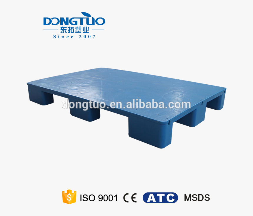 Coffee Table, HD Png Download