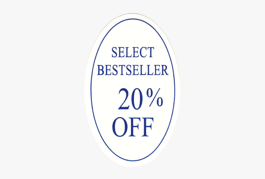 Massachusetts Department Of Elementary, HD Png Download