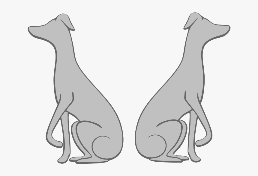 Dog , Png Download, Transparent Png