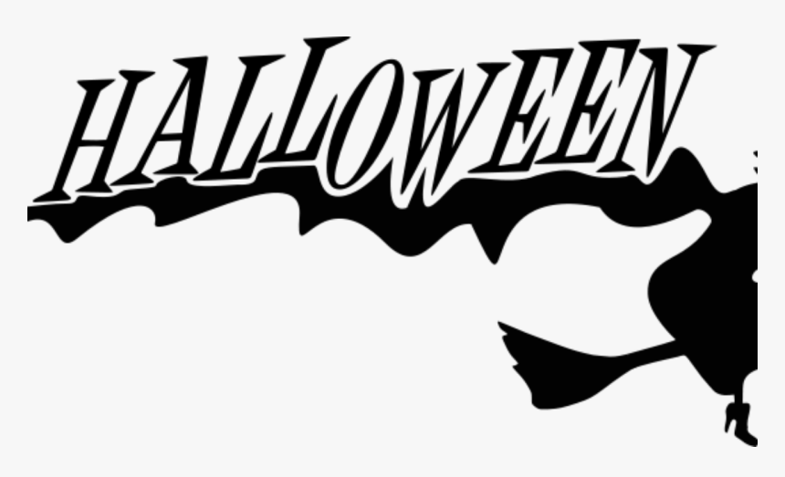 Halloween, HD Png Download