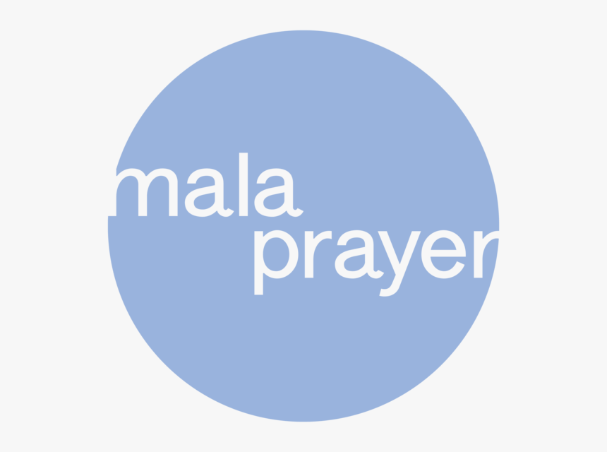 Key Supporters Receive 20% Off Using The Bethekey20 - Circle, HD Png Download