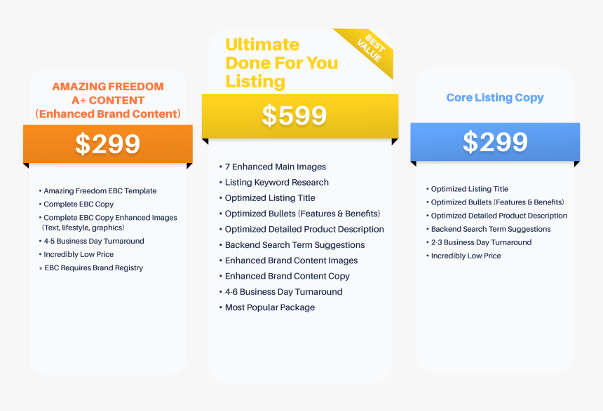 Graphics, HD Png Download