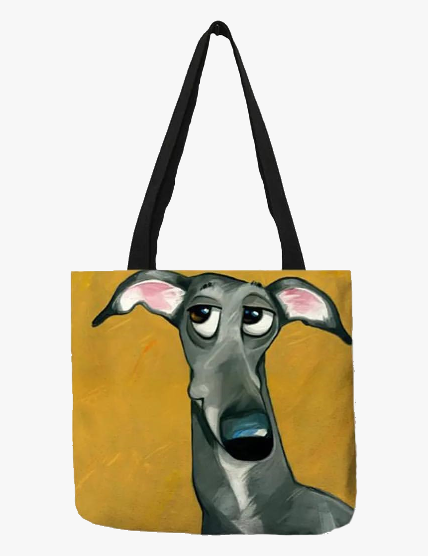 Greyhound Png, Transparent Png