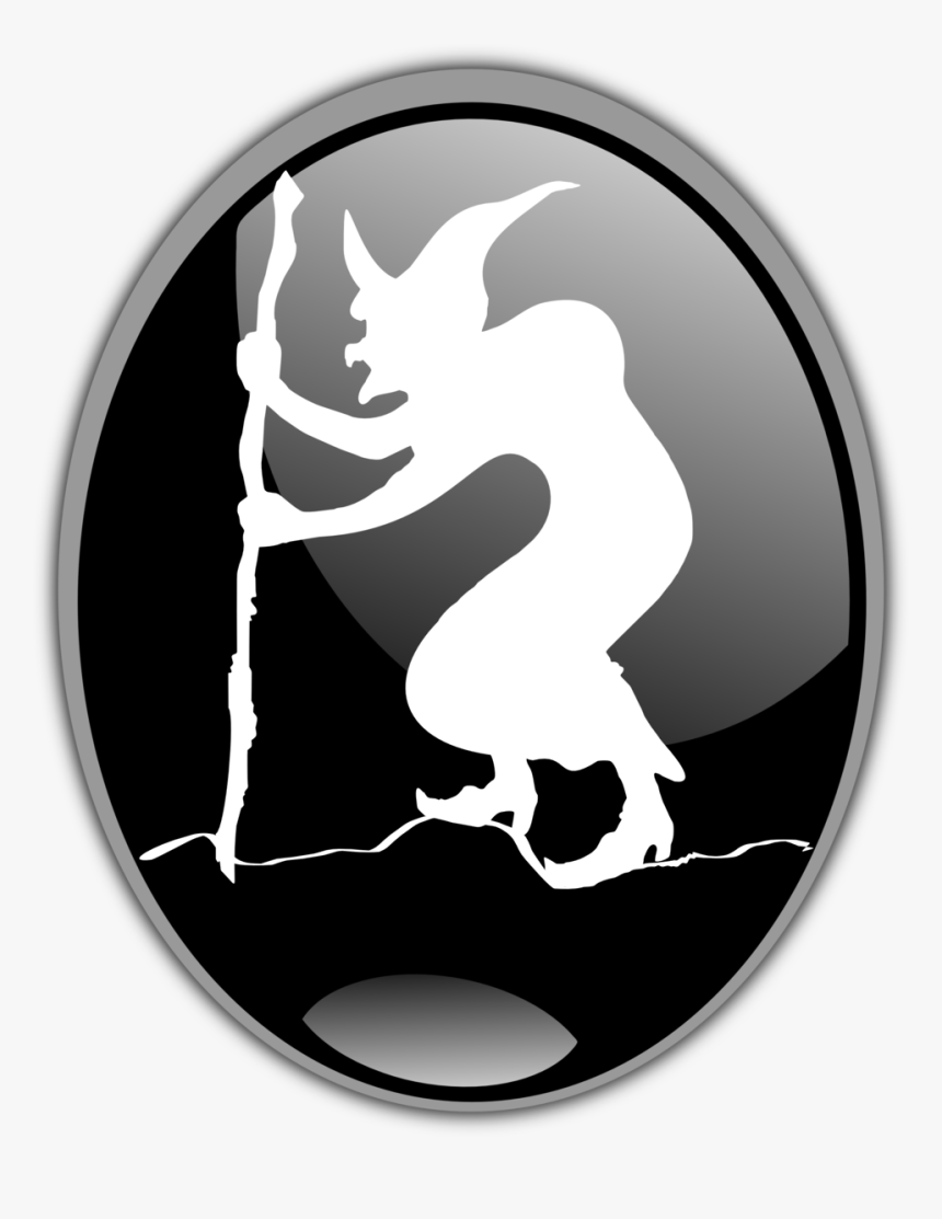 Witchcraft, HD Png Download