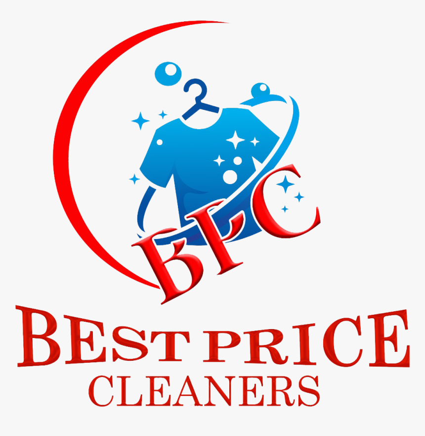 Poster, HD Png Download