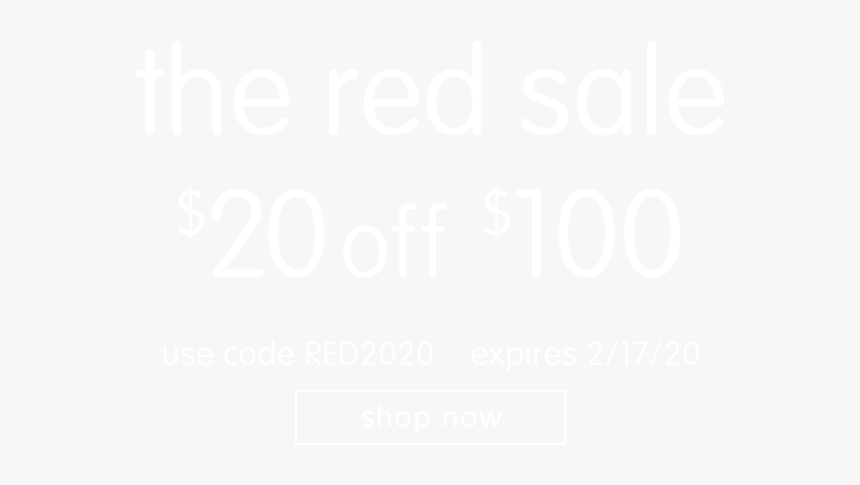 Johns Hopkins Logo White, HD Png Download