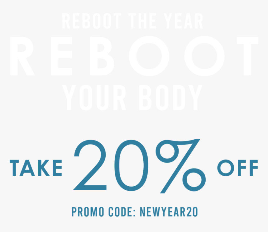 Reboot The Year - Tnt, HD Png Download