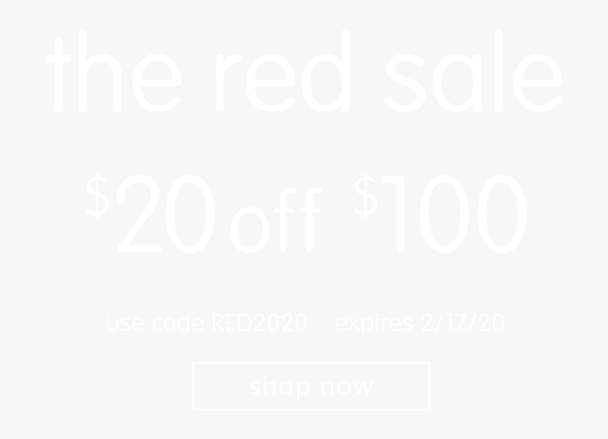 Tan, HD Png Download